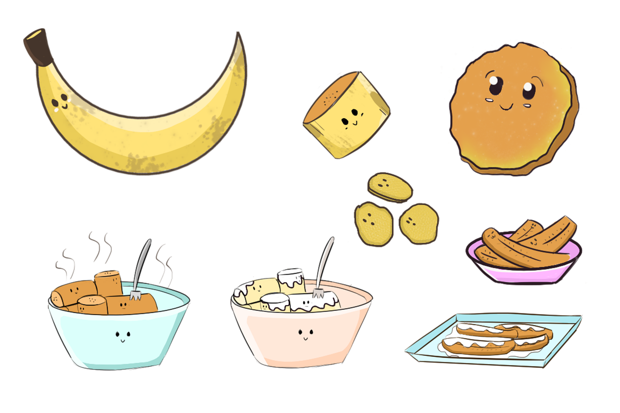 banana-6157155_1280.png