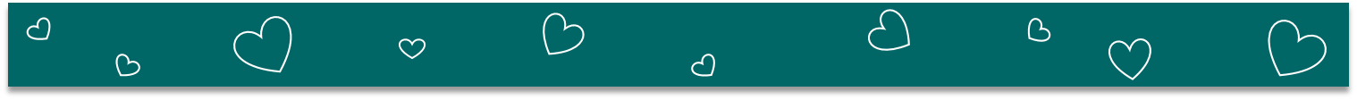 separador.png
