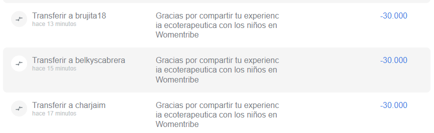 30 puntos.png