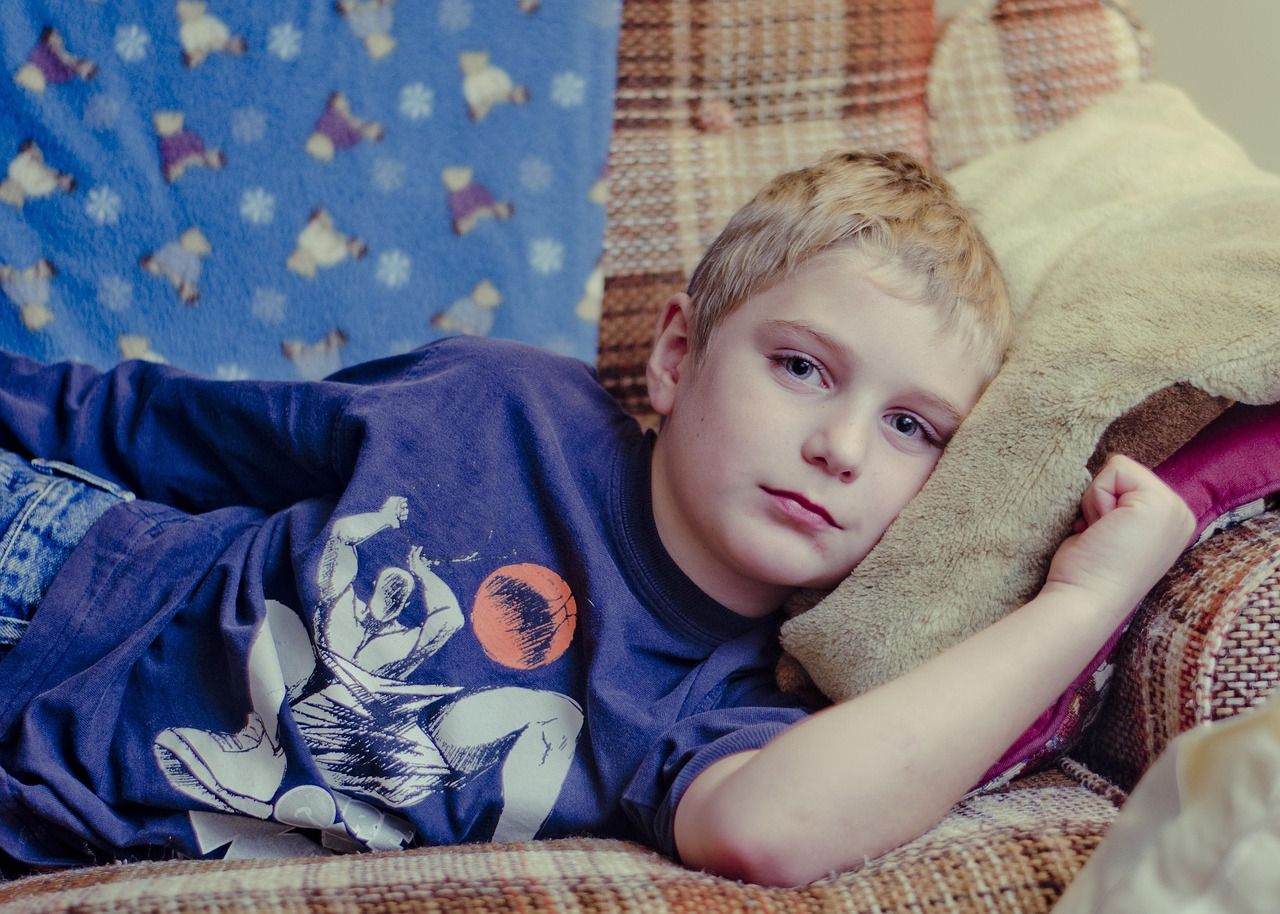 boy-694763_1280.jpg