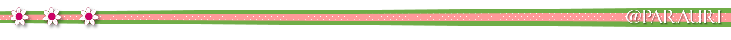 separador-ecoterapia.png