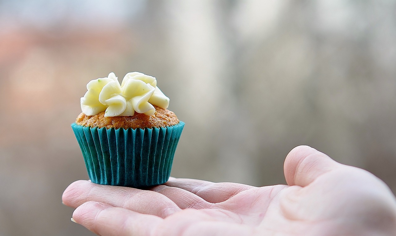 cupcake-279523_1280.jpg