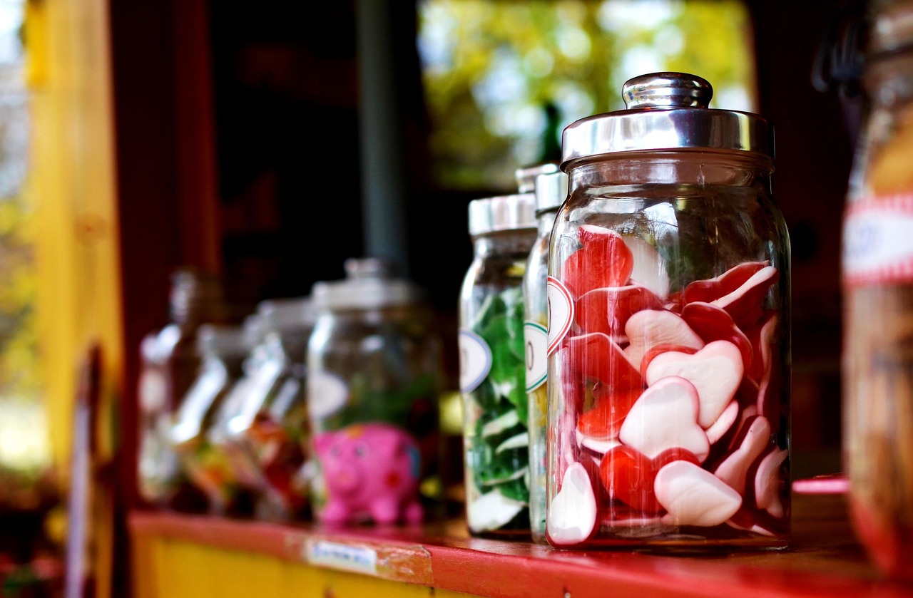 candies-539695_1280.jpg
