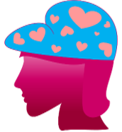 Imagen2.png