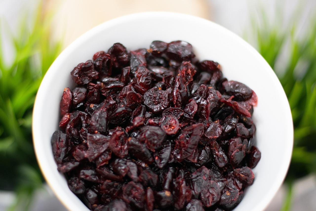 fruit-6810407_1280.jpg