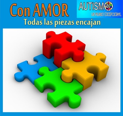 Imagen2_.jpg