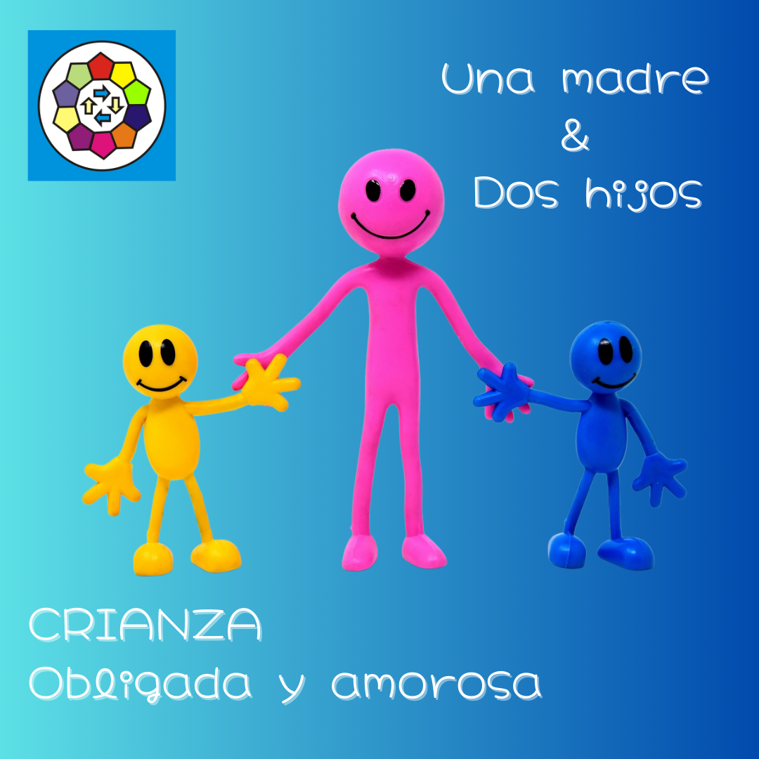Madre perfecta (1).png