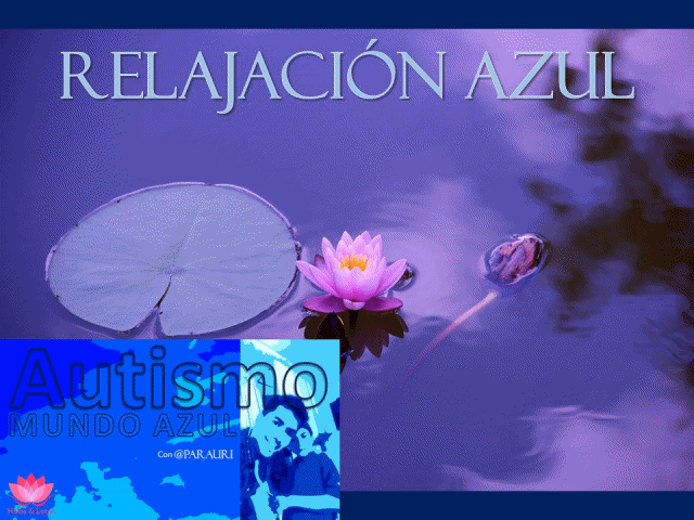 portada.GIF.gif