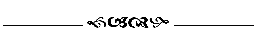 separador -2.png