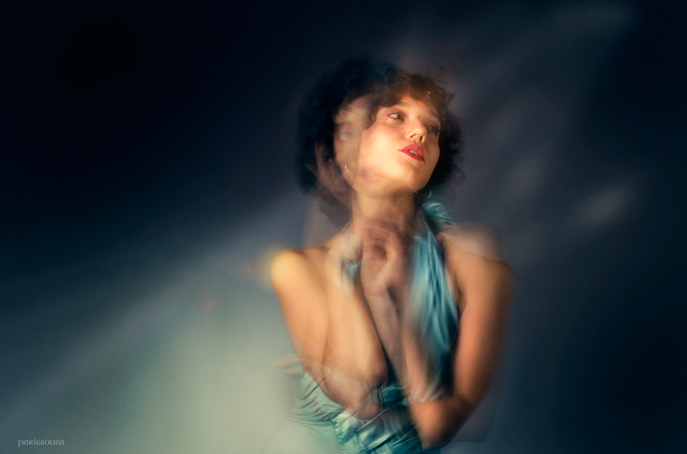 _DSC7096-bis-lab-web.jpg
