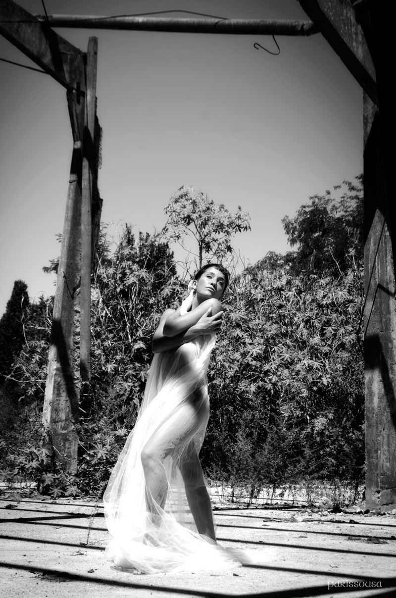 _DSC5381-byn-web.jpg