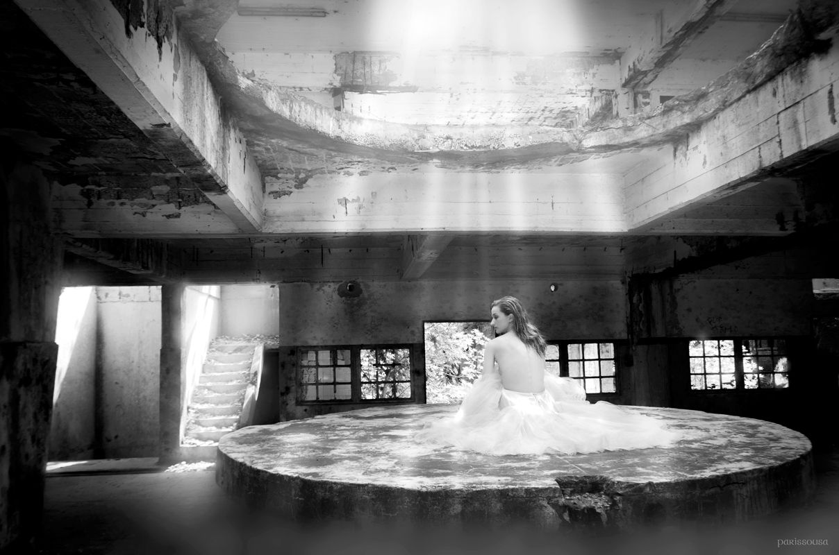 _DSC3908-luz-byn-web.jpg