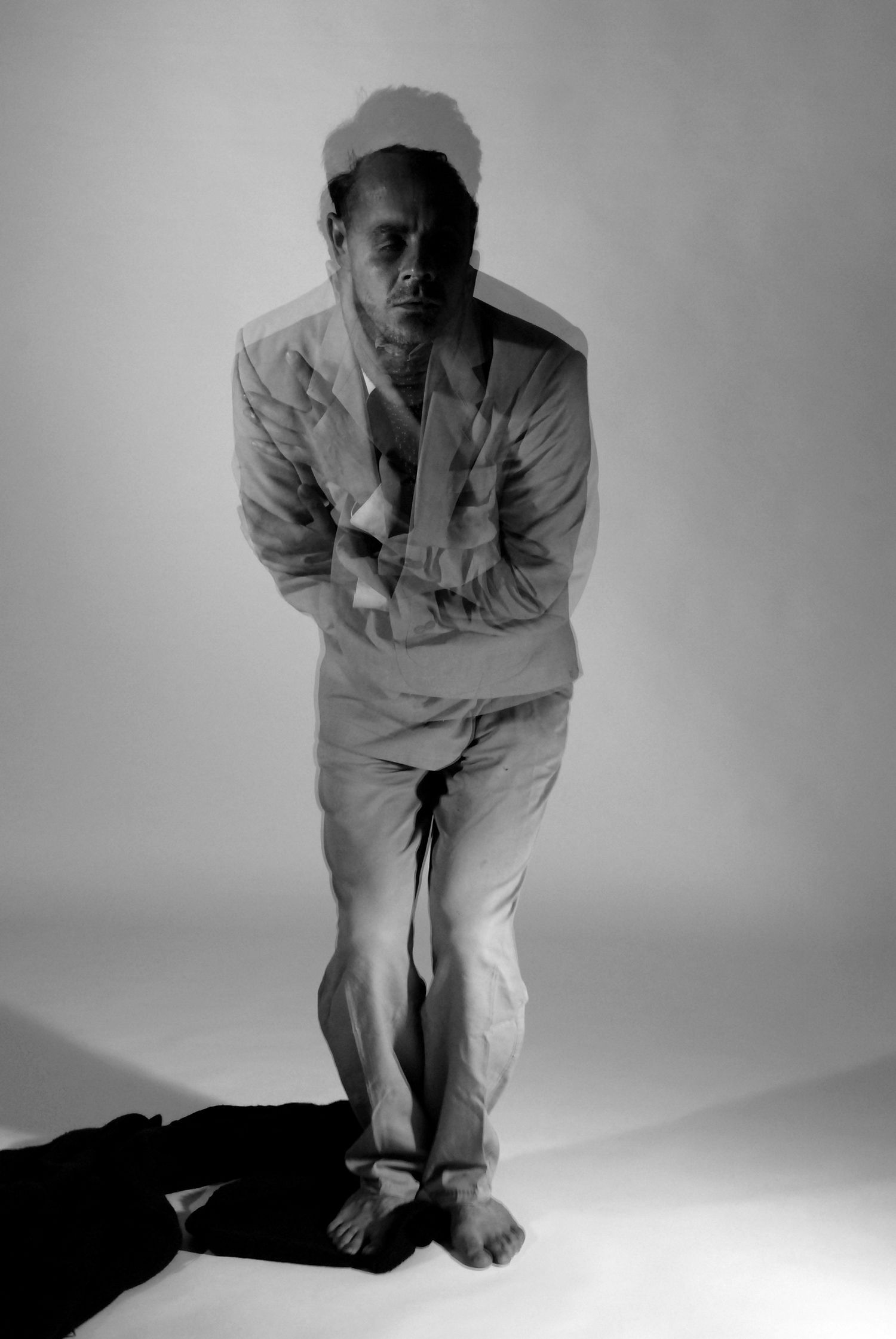 DSC_5491-web.jpg
