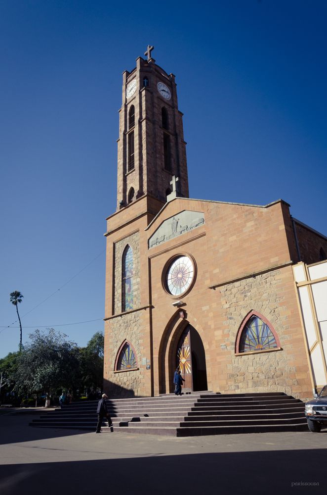 04 DSC_3249-web.jpg