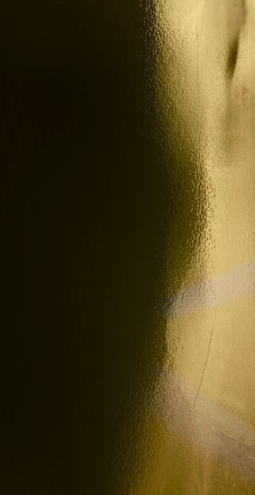 _DSC7261-bis-detalle-3.jpg