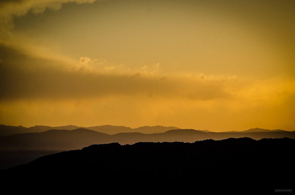 45 DSC_5670-web.jpg