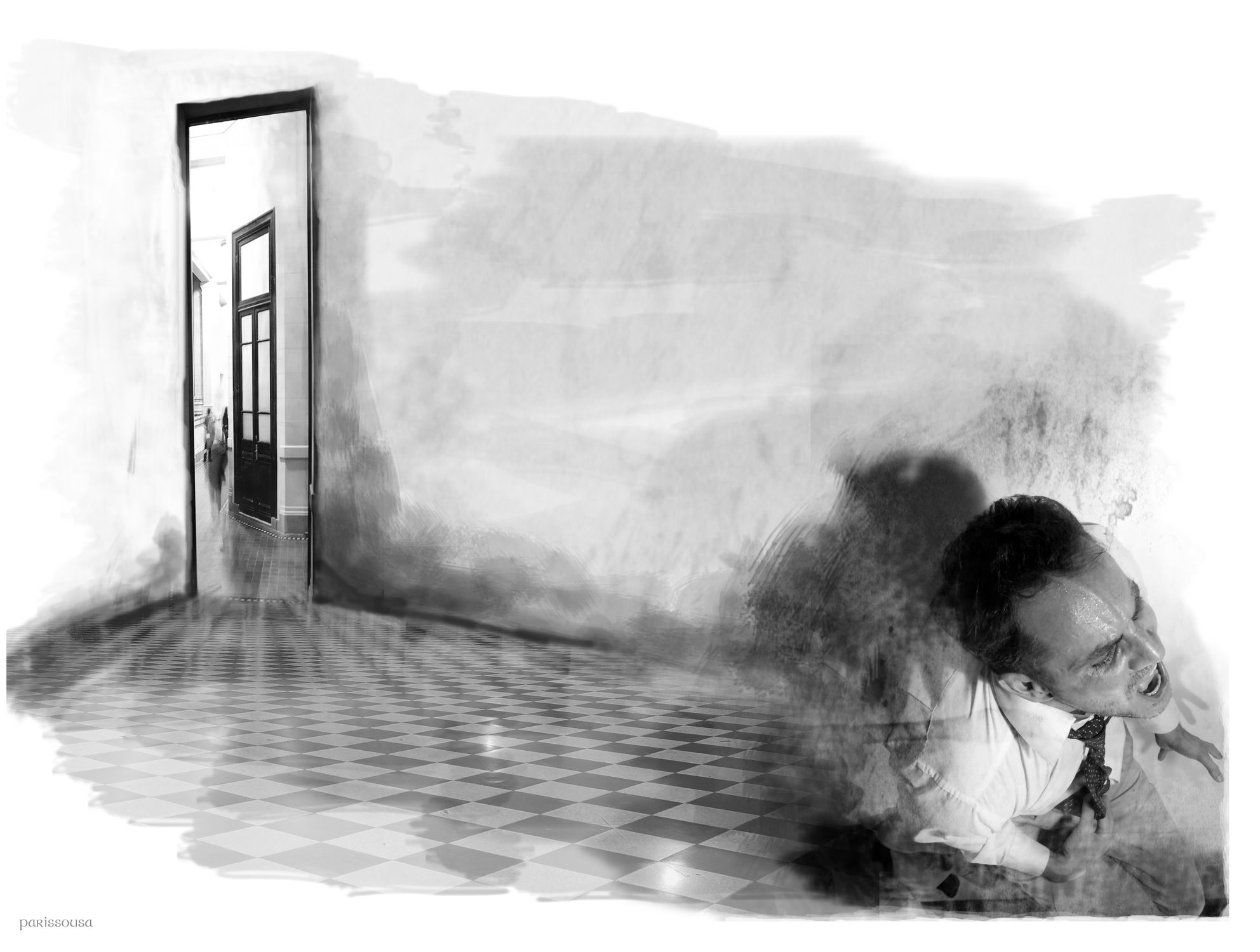 ensayo-bis-web.jpg