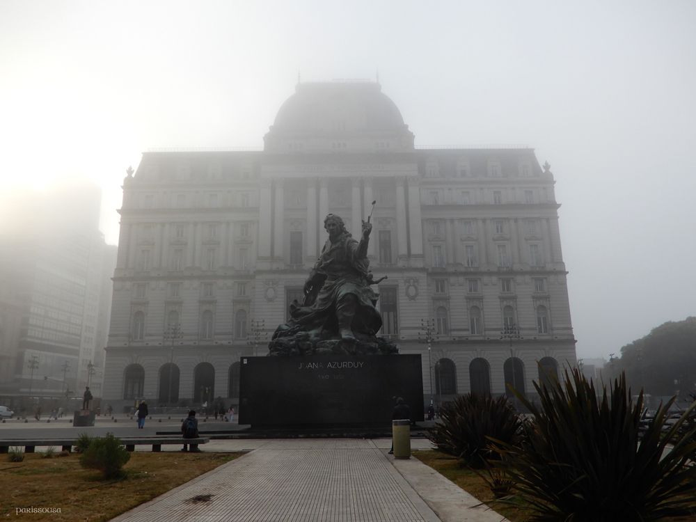 DSCN3725-web.jpg