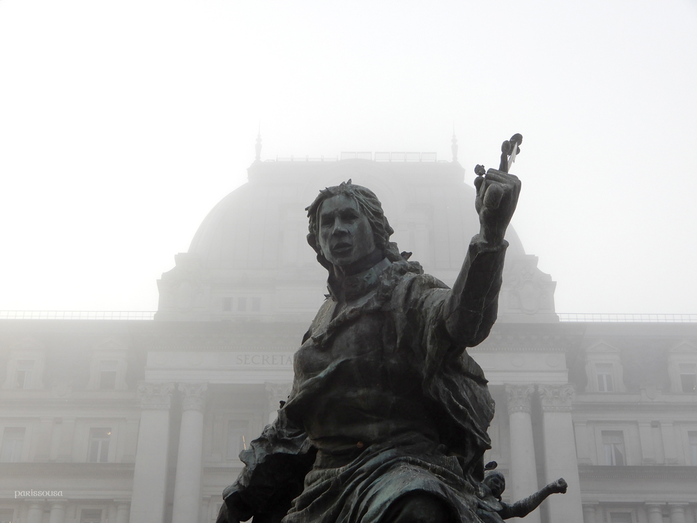 DSCN3726-web.jpg