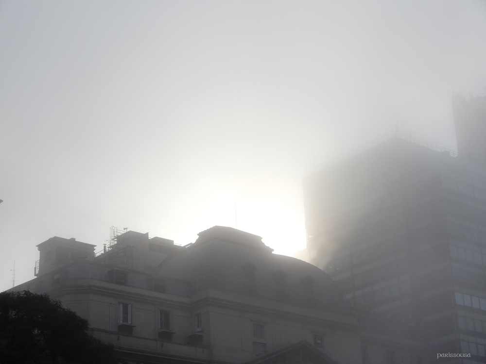 DSCN3731-web.jpg