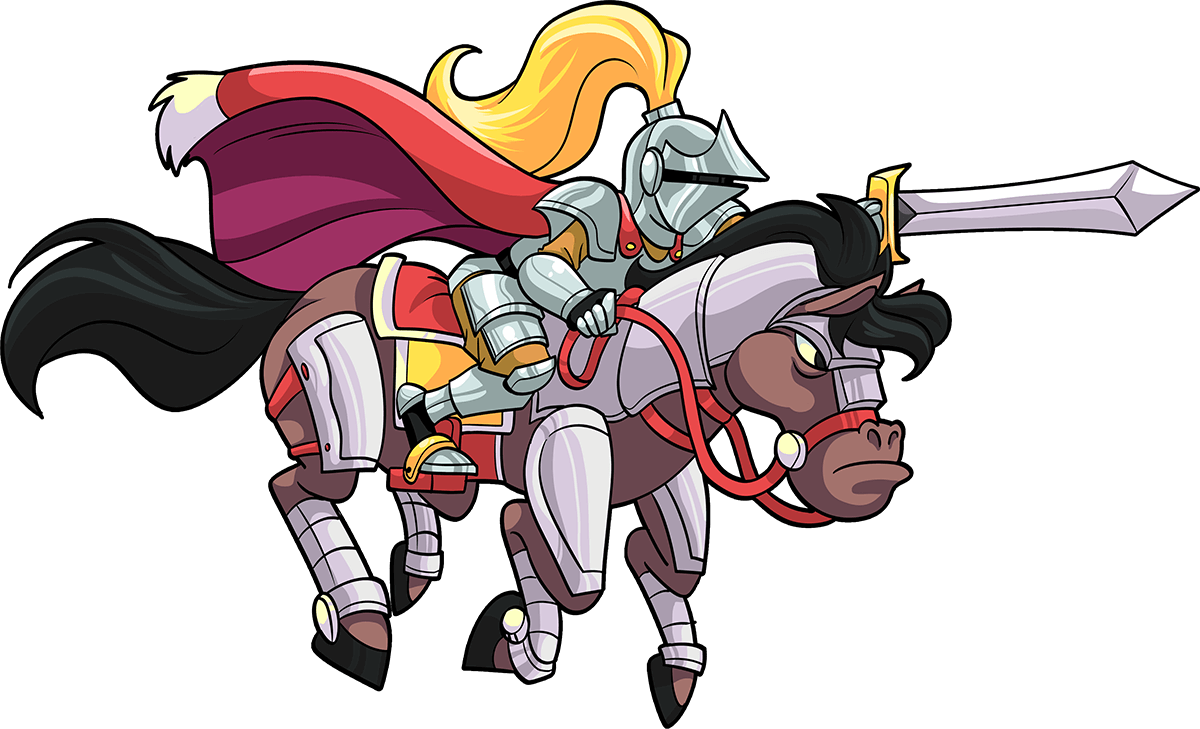 Silvershield Knight.png