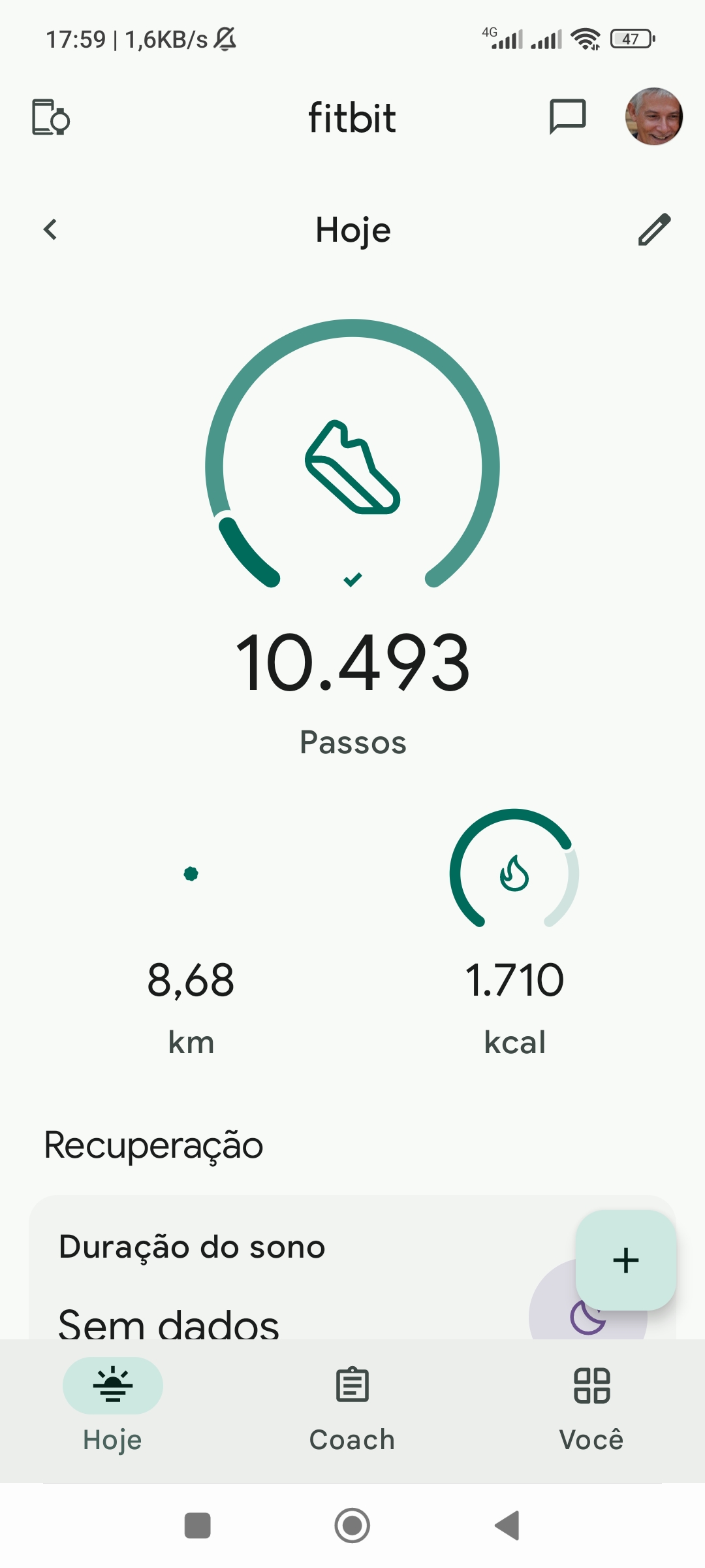 1000166441.jpg