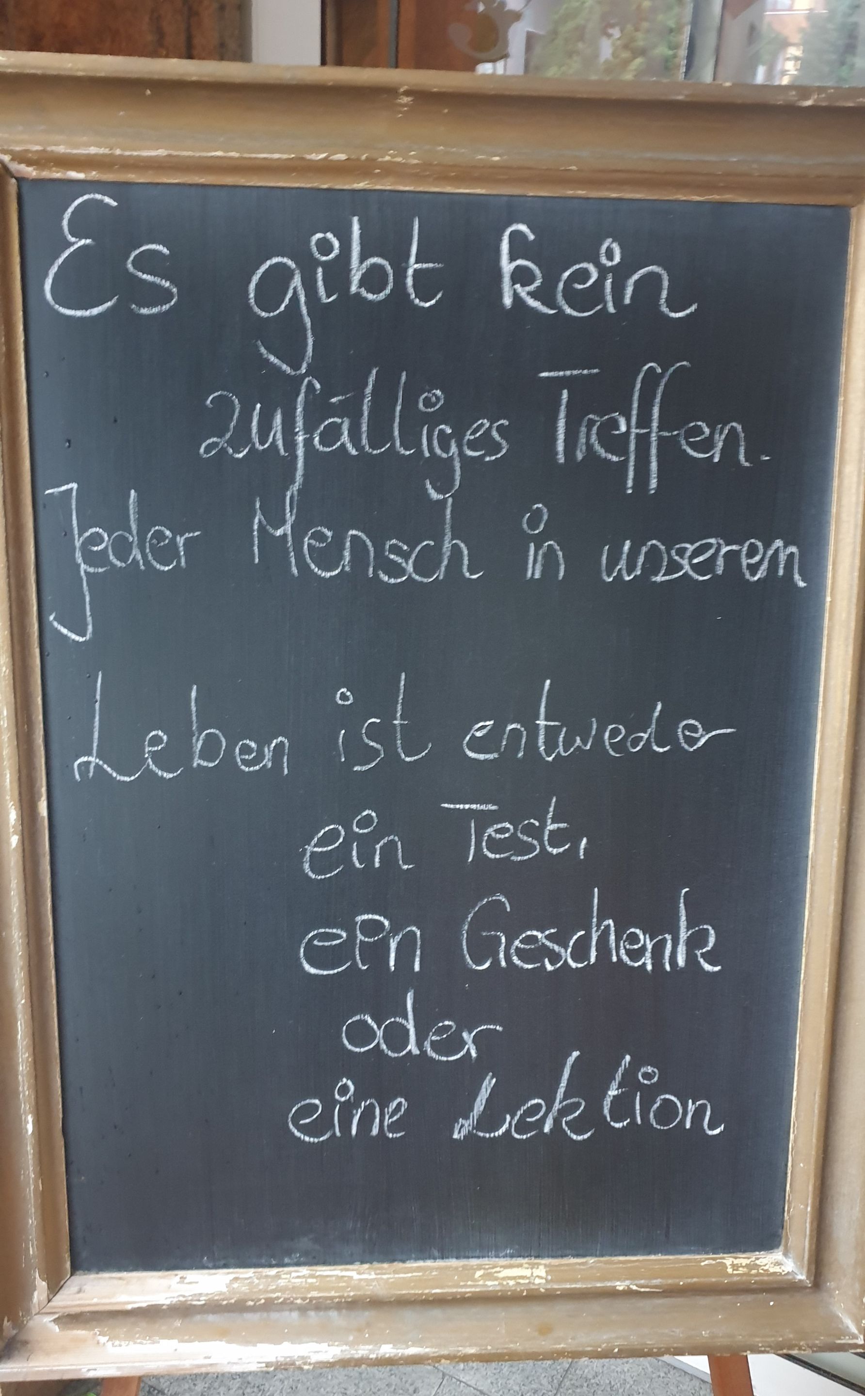 20220819_133750.jpg