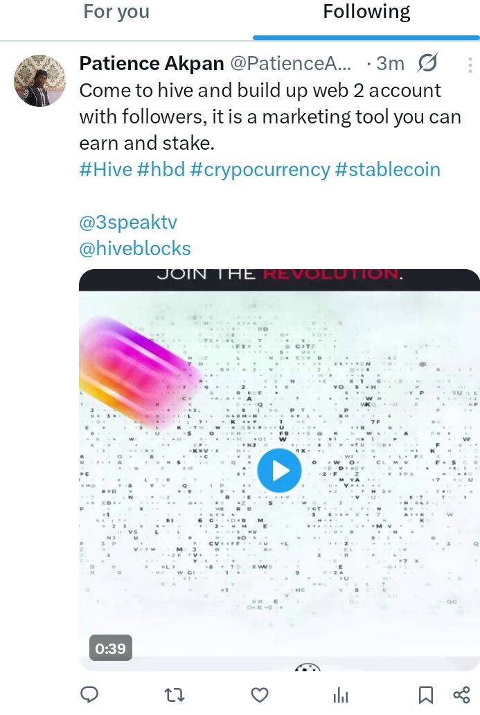 Screenshot_20250730_171359~2.jpg