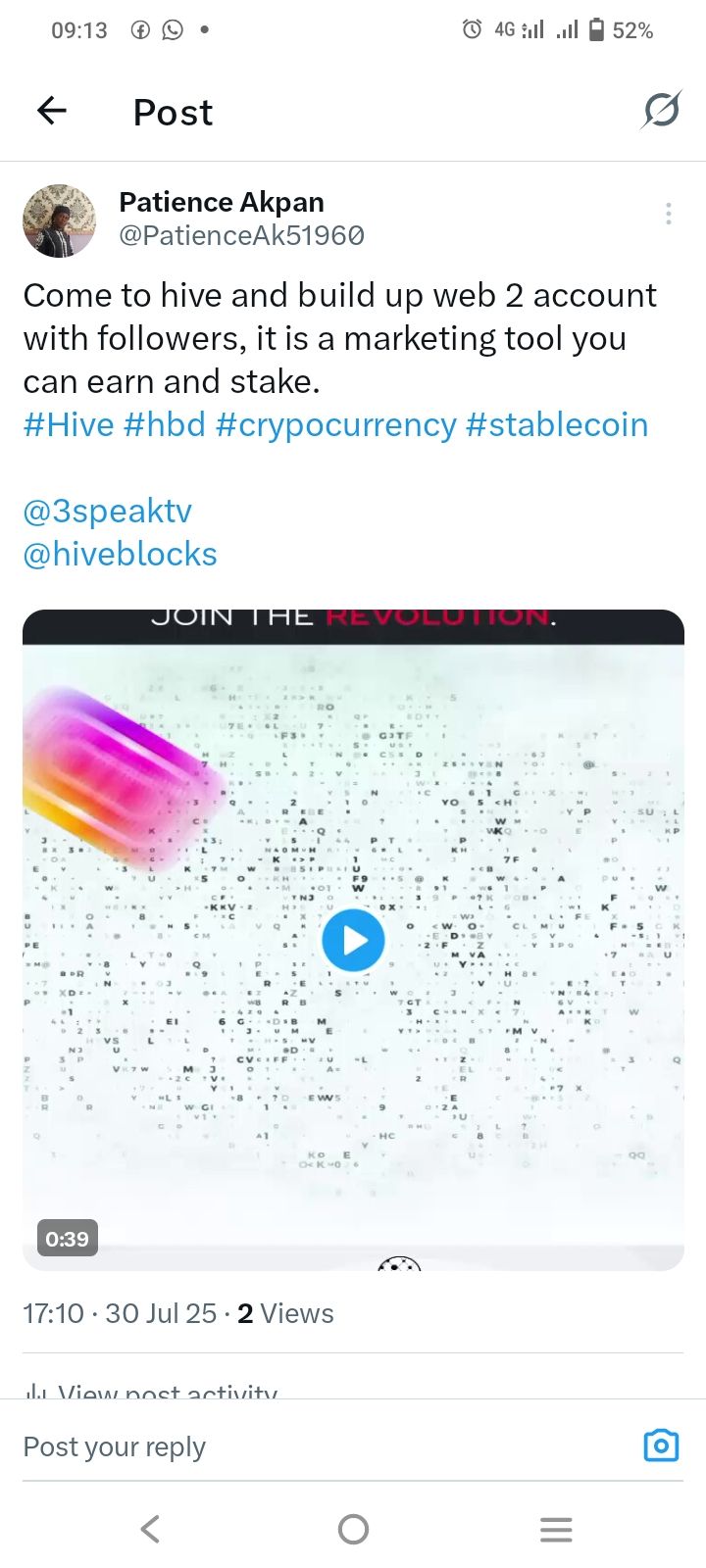 Screenshot_20250802_091335.jpg