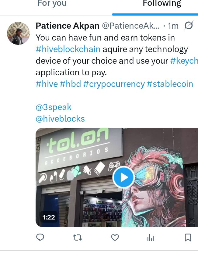 Screenshot_20250723_163731~2.jpg