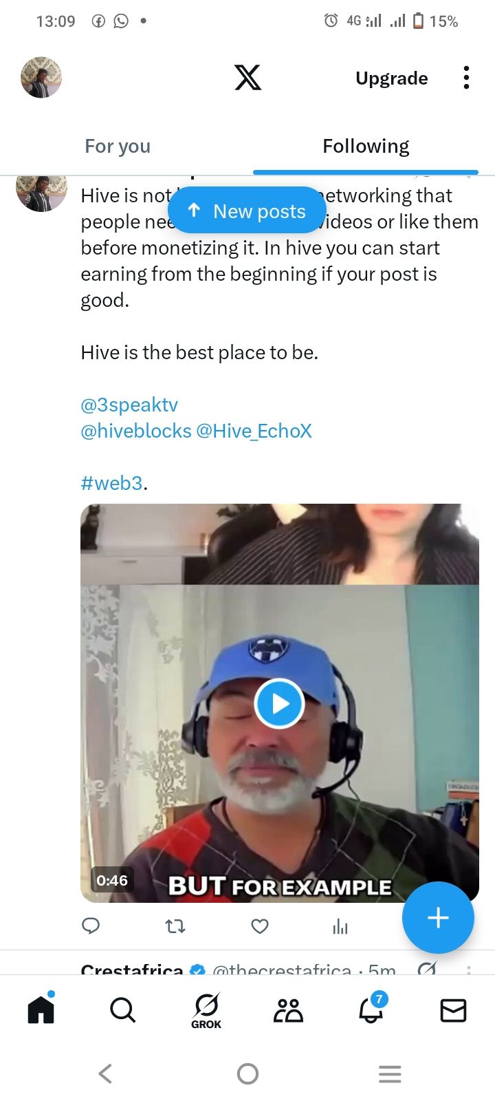 Screenshot_20250717_130901.jpg
