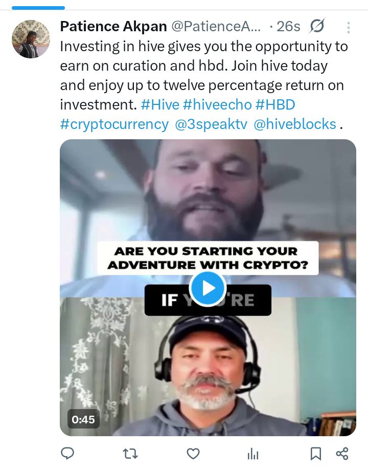 Screenshot_20250716_132241~2.jpg