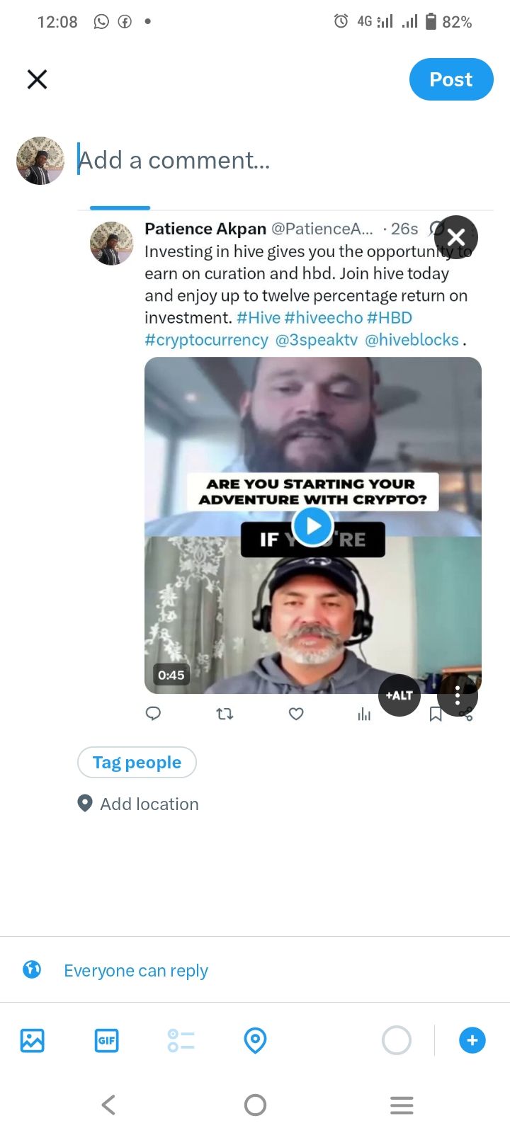 Screenshot_20250719_120835.jpg