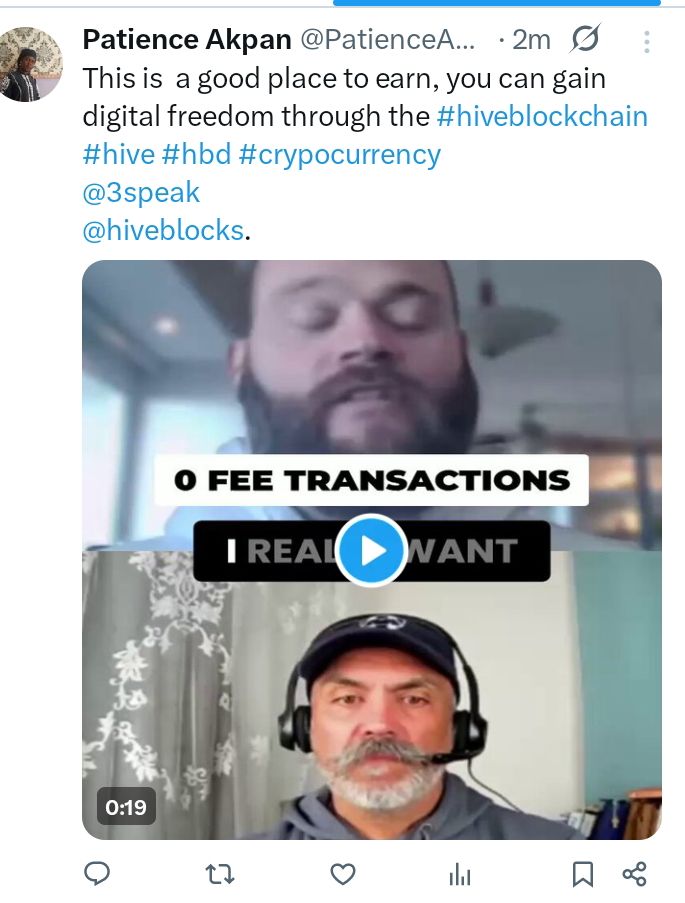 Screenshot_20250724_104510~2.jpg