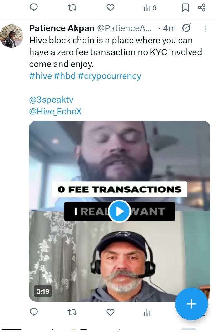 Screenshot_20250731_154909~2.jpg
