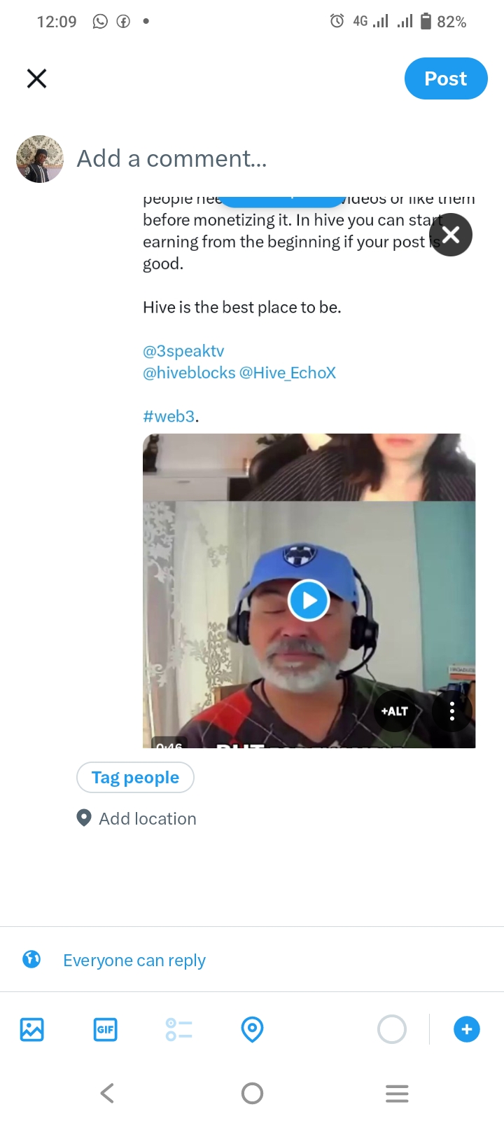 Screenshot_20250719_120906.jpg