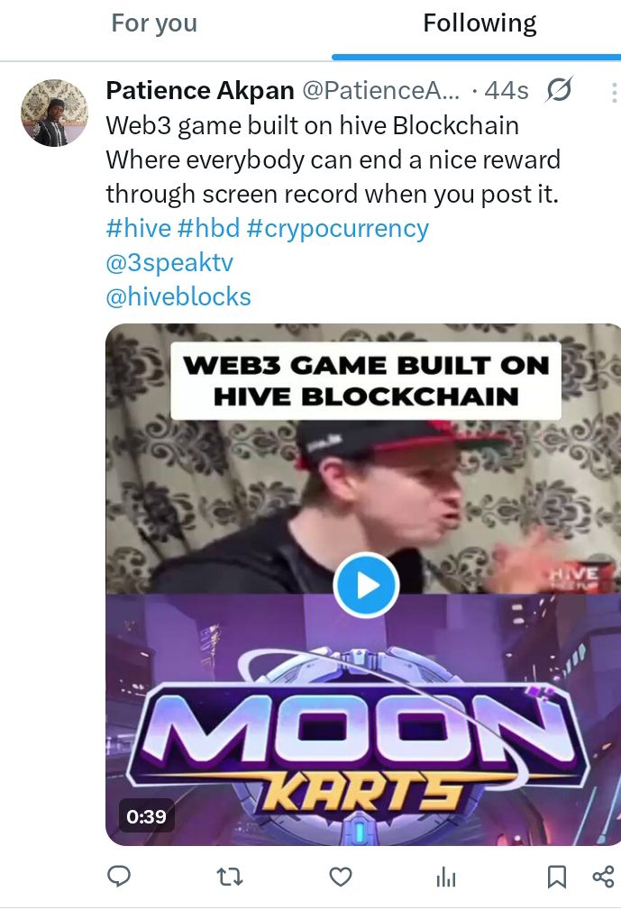 Screenshot_20250801_160422~2.jpg