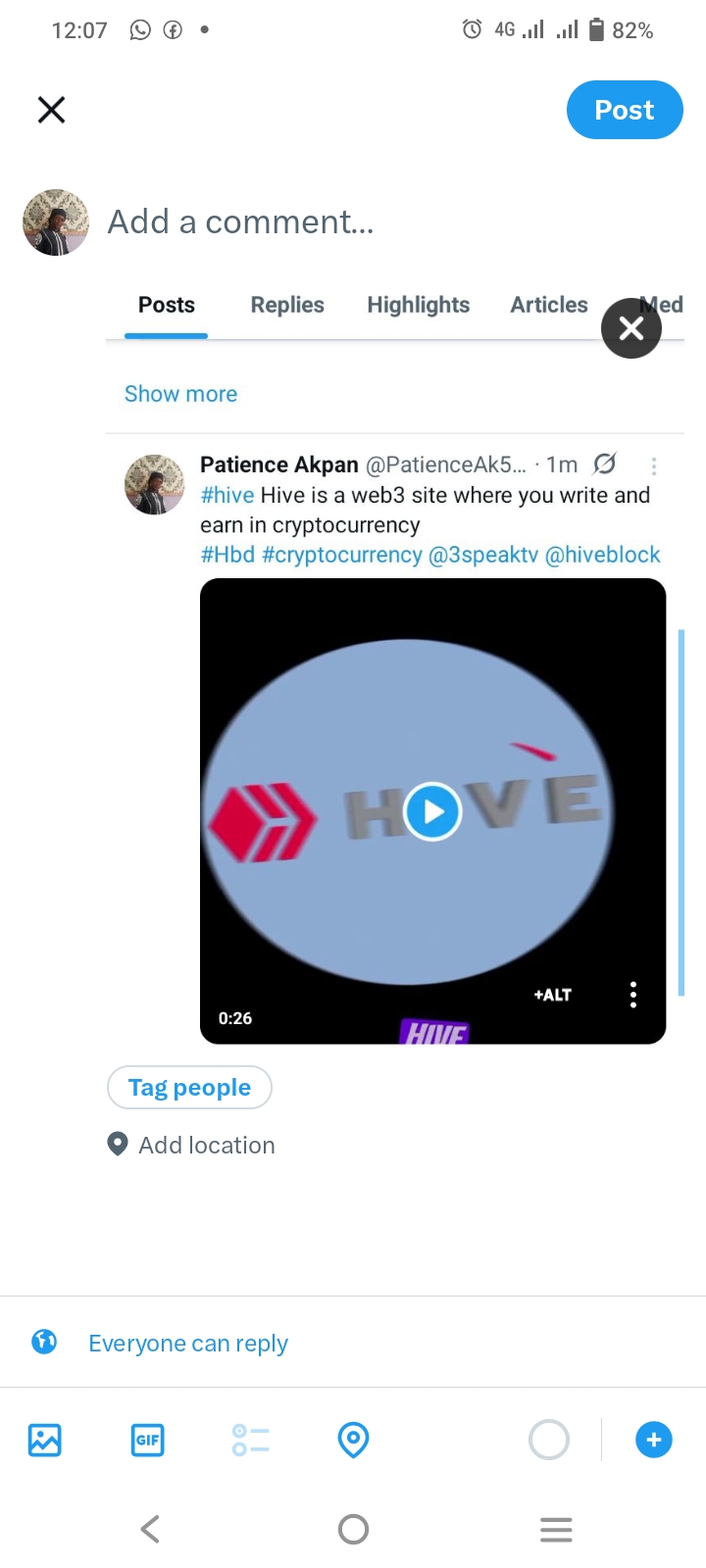 Screenshot_20250719_120733.jpg