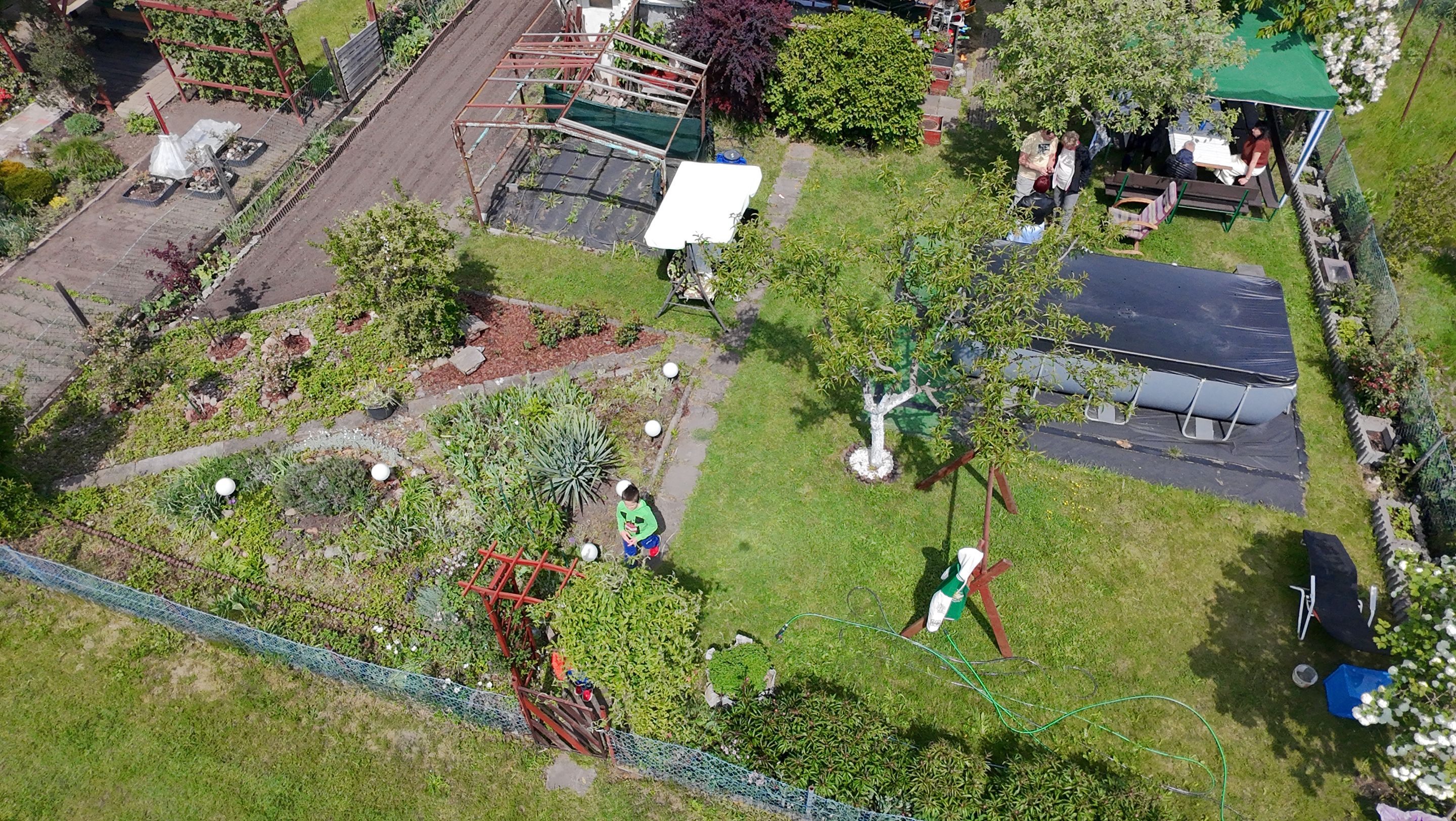 DJI_20250511125646_0004_D.JPG