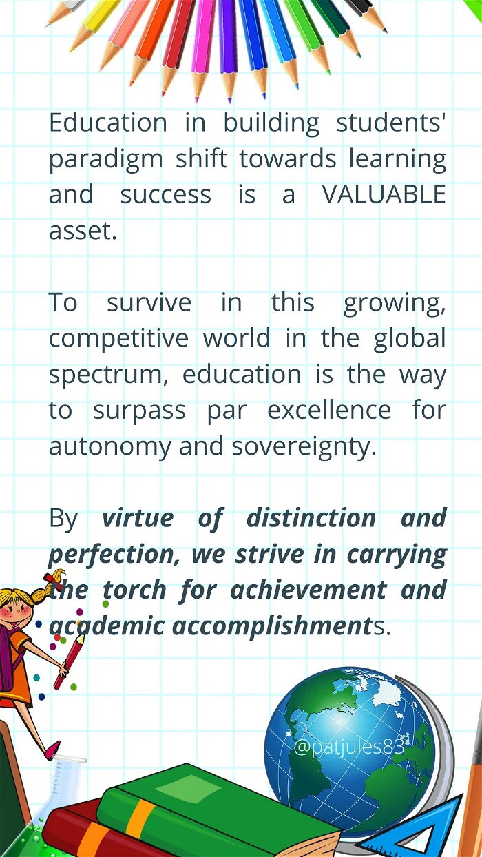 conclusion.webp