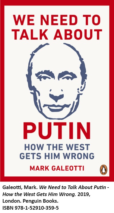 61SRoB9mpoL._AC_UF1000,1000_QL80_.jpg