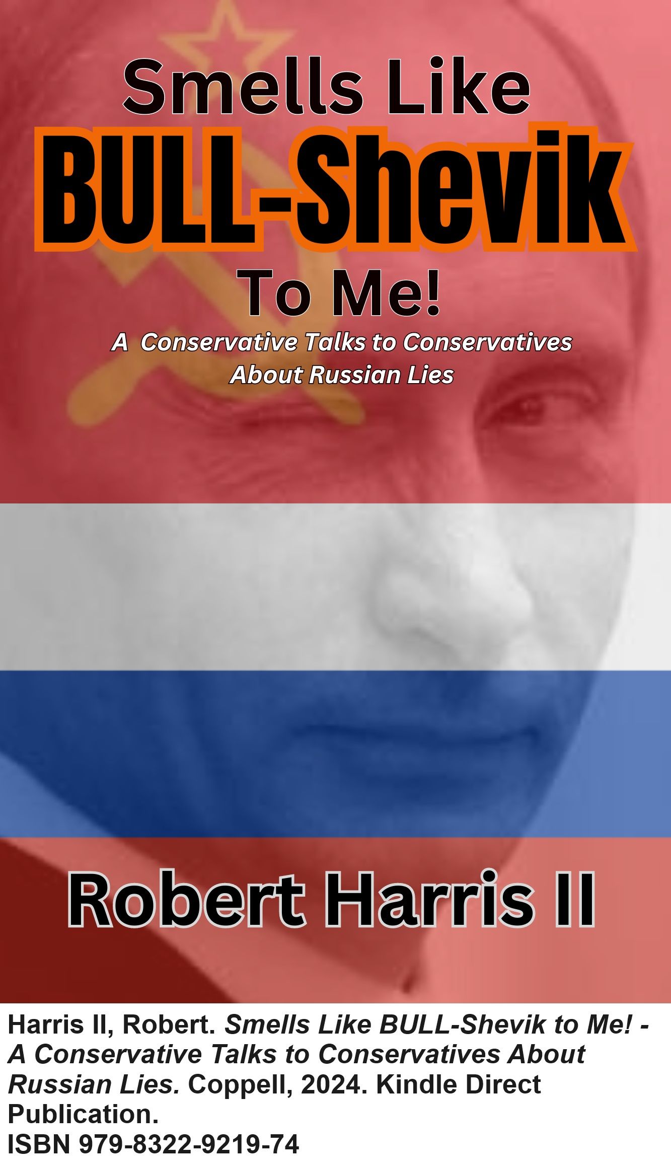 Article Cover.jpg