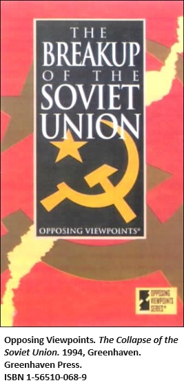 61SRoB9mpoL._AC_UF1000,1000_QL80_.jpg