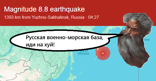 Screenshot 2025-07-30 212000.png