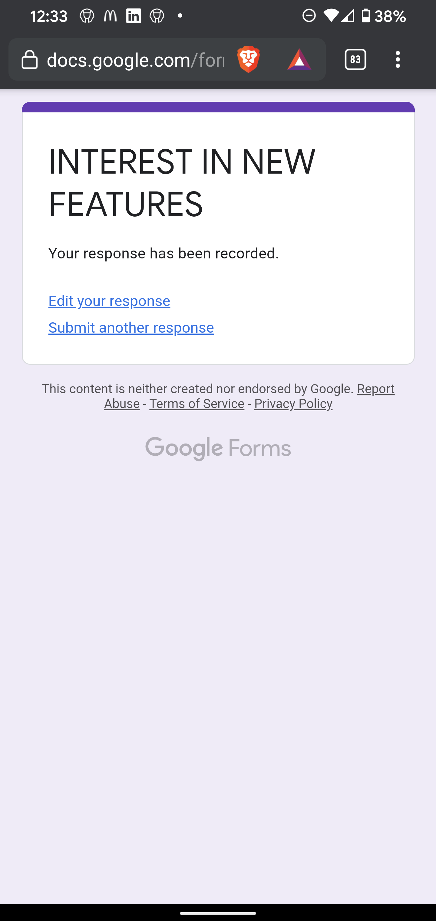 Screenshot_20201217123354.png