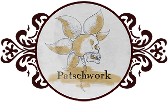 patschwork_rund.webp