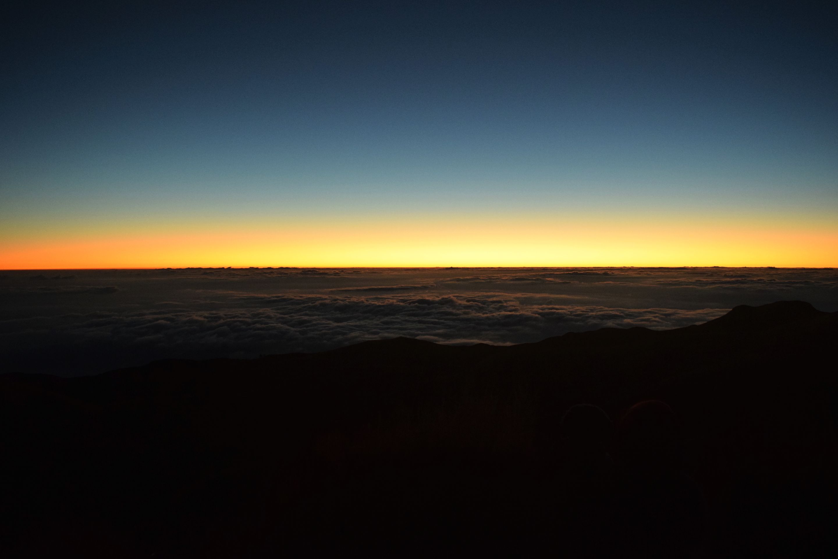DSC_0137.JPG