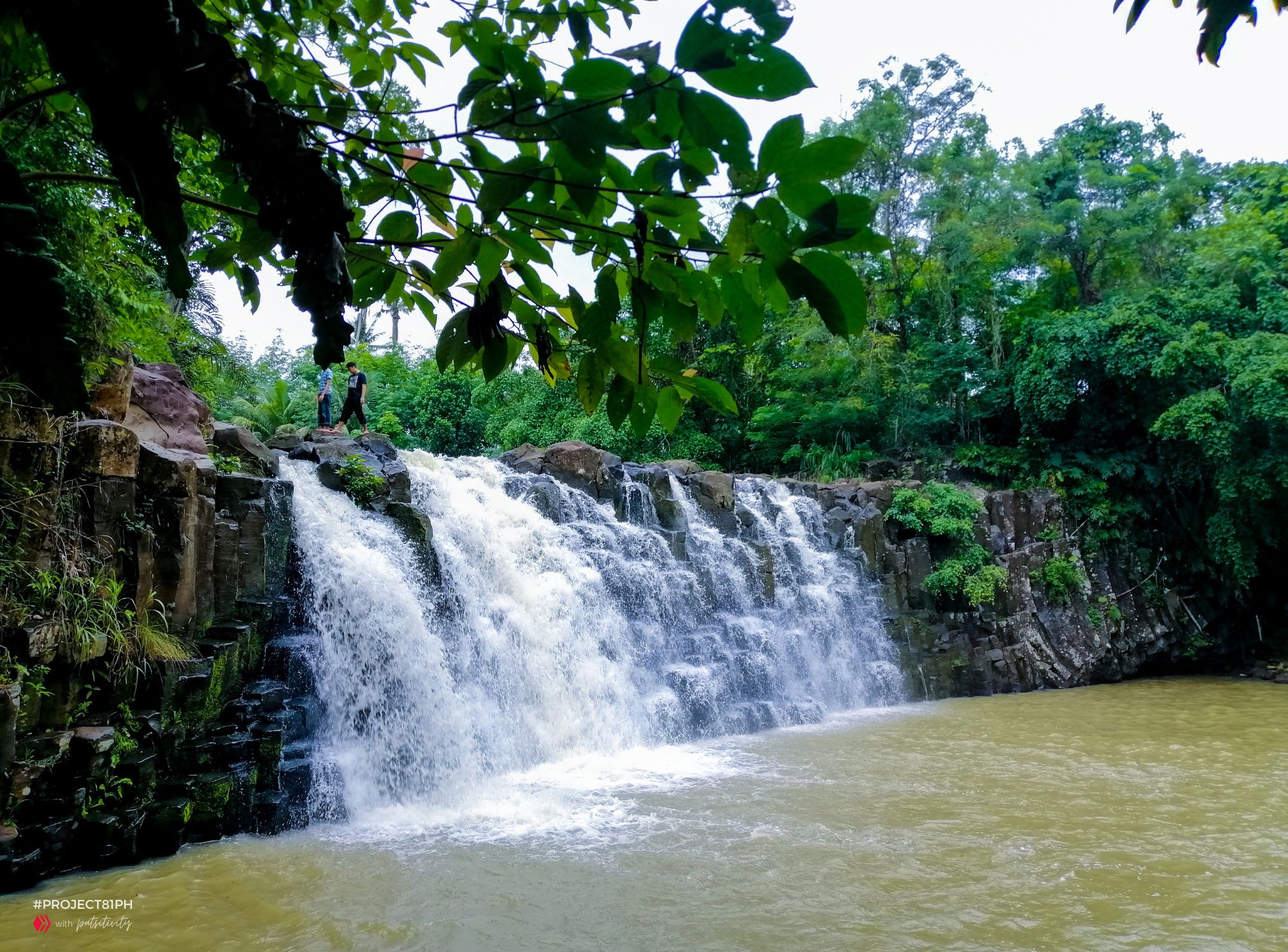 Hive_Panimahawa_Cover Photos (27).png