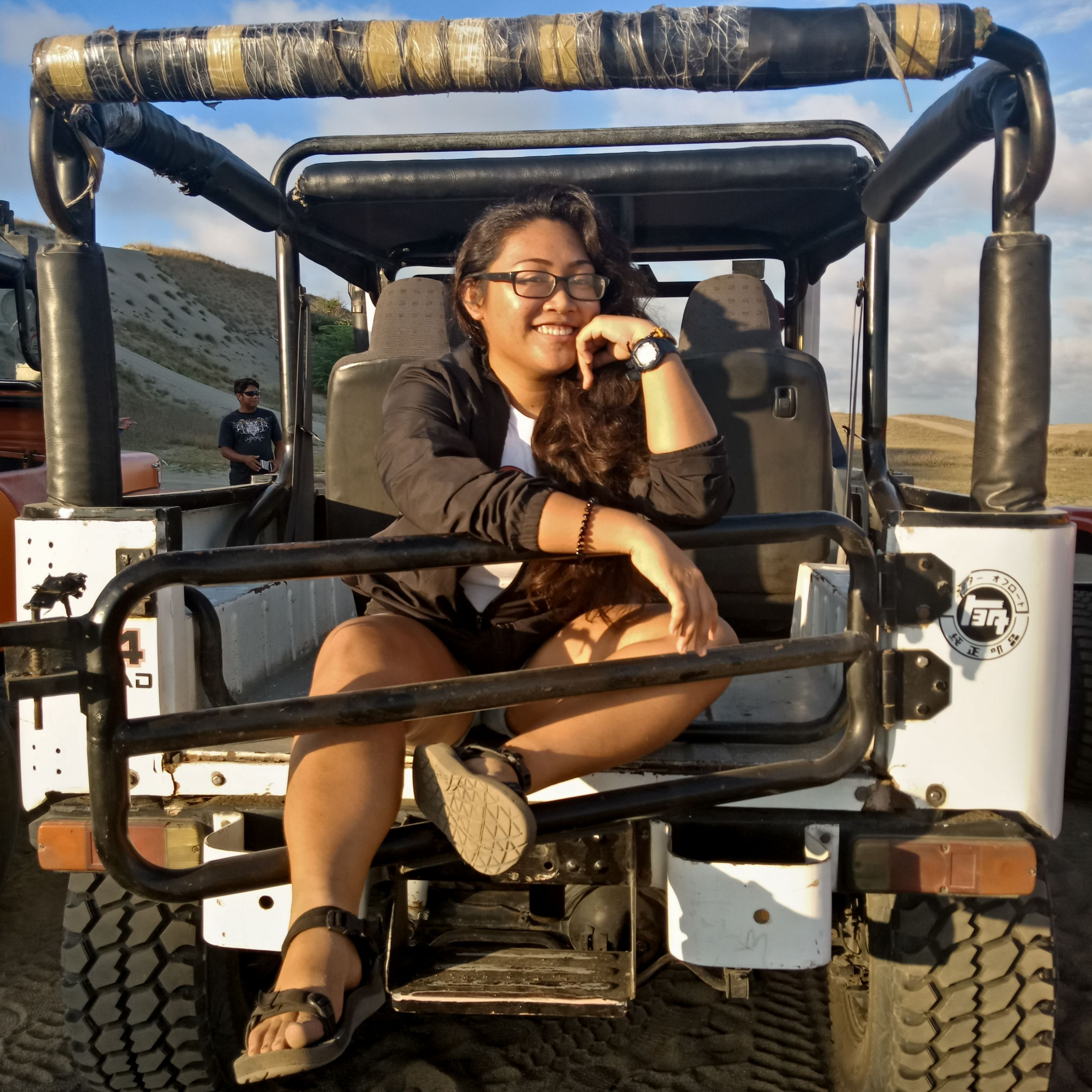IMG20180302172142.jpg