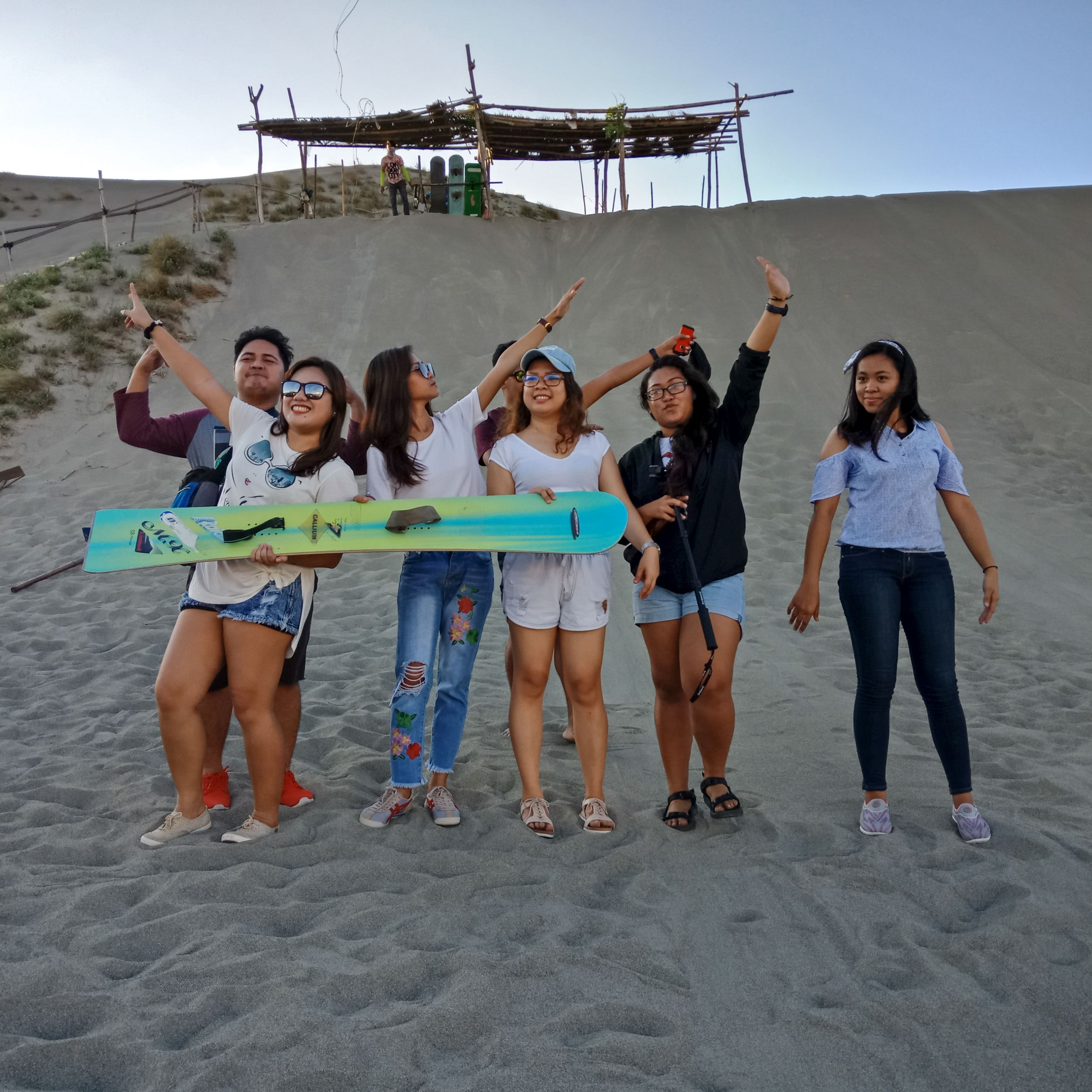 IMG20180302171313.jpg